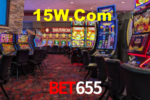 Bet655.Com