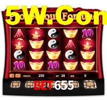 Premium Interface Bet655