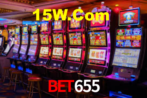 Bet655,Bet655.Com