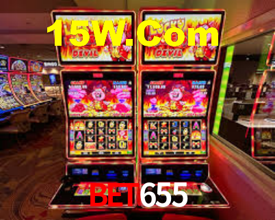 Bônus Generosos e Exclusivos no Bet655 para Você!