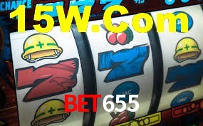 Sports Statistics Bet655