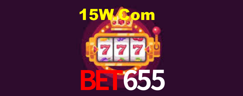 Bet655: Seu Cassino Premiado com Pagamentos Rápidos