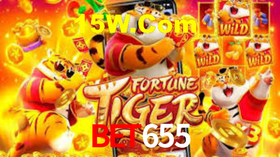 Bet655: A Experiência de Casino com Jogos de Mesa ao Vivo