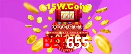 Cadastro Rápido Bet655