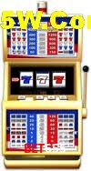 Player Reviews Bet655