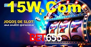 Football Betting Bet655