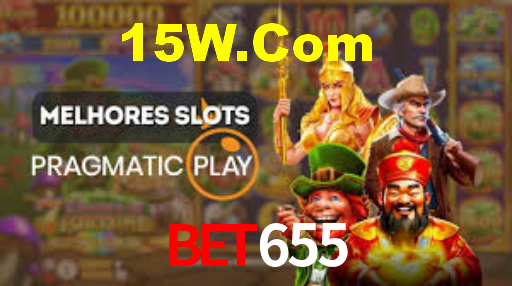 Bet655