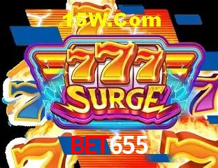 Estatísticas do Jogo Bet655