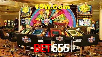 Estatísticas Crash Games Bet655