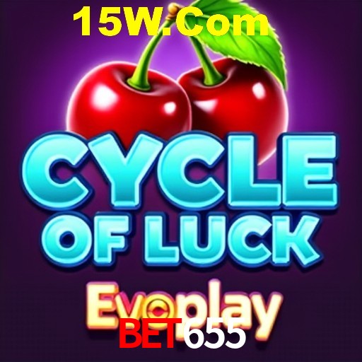 Descubra a Magia dos Jogos de Arcade no Bet655