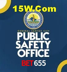 Jogo Spaceman Bet655