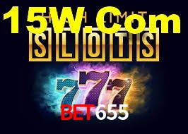 Daily Bonuses Bet655