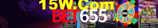 Experiência VIP Bet655
