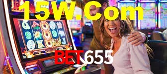 Aviator Game Bet655