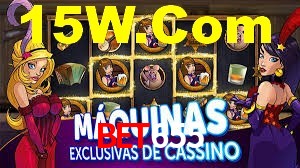 Welcome Bonus Bet655