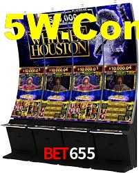 Spaceman Game Bet655