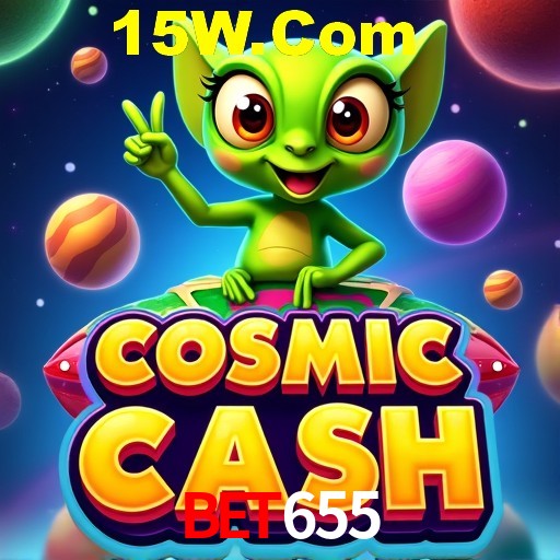 Account Benefits Bet655