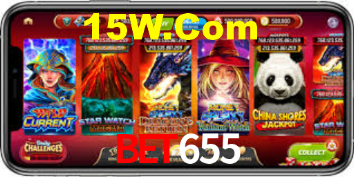 Bet655,Bet655.Com