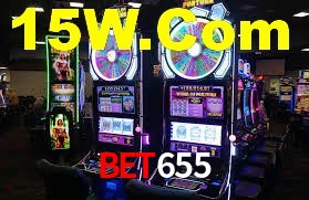Programa VIP Bet655