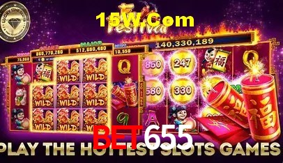 Promoção Relâmpago Bet655