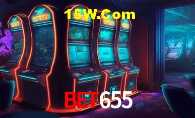 Segurança 2FA Bet655