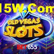 Blackjack Table Bet655