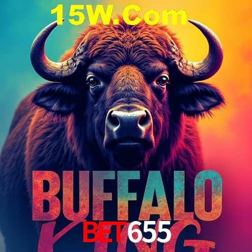 APP oficial da Bet655 para mobile