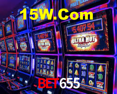 Bet655