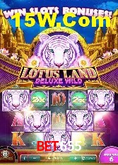 Casino Ao Vivo Bet655