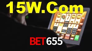 VIP Casino Bet655