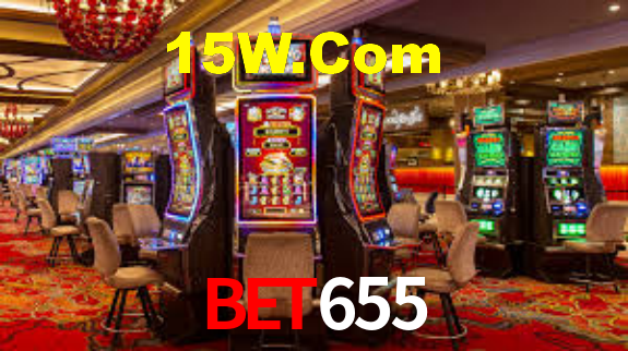 Bet655,Bet655.Com