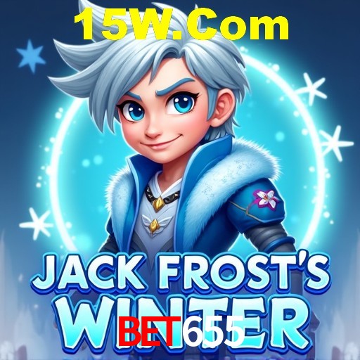 Descubra o Mundo do Cassino Online com Bet655