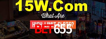Roulette Table Bet655