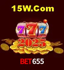 Estratégias Crash Games Bet655