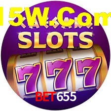 Ofertas Imperdíveis na Bet655: Promoções e Bônus Que Valem a Pena