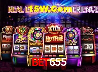 Jogo Aviator Bet655