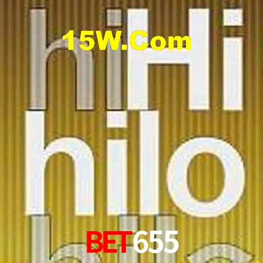 Bônus Diários Bet655