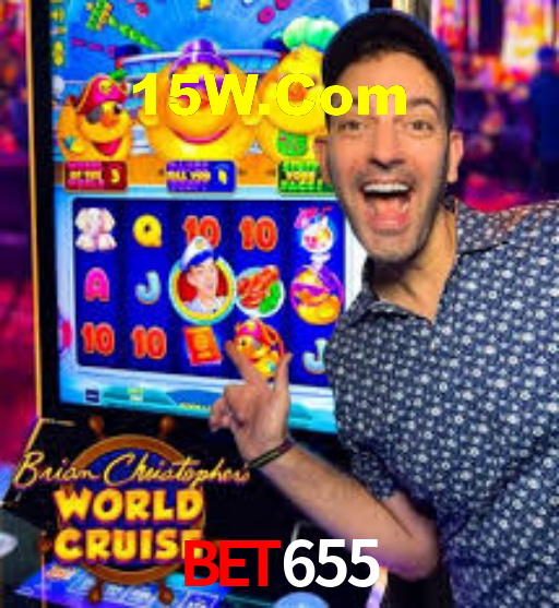 Bet655,Bet655.Com