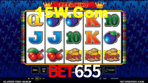 Bet655,Bet655.Com