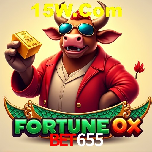 Desvendando o Mundo dos Jogos Virtuais na Bet655
