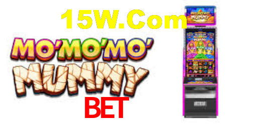 Bet655.Com