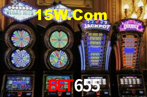 Experimente o Login Seguro Premium no Bet655