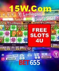 Promoções Sazonais Bet655