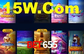 Instant EasyPaisa Bet655