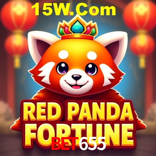 Secure Login Bet655