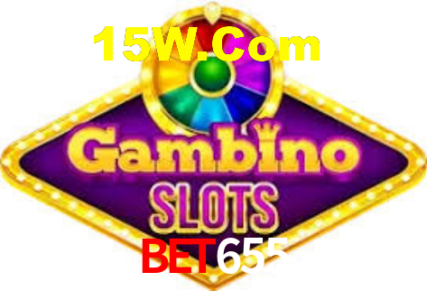 Bet655