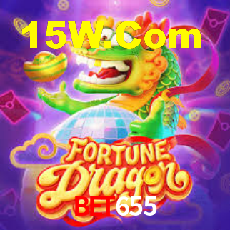 Bet655 App