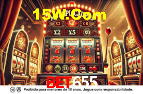 Bet655,Bet655.Com