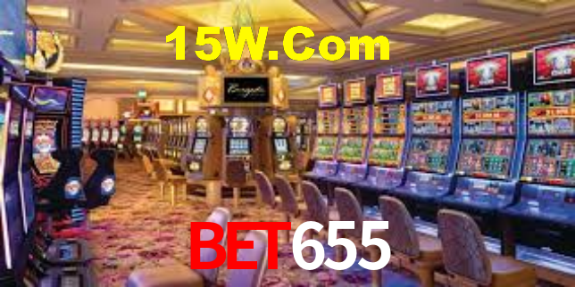 Bet655