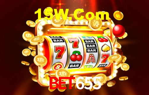 Bet655